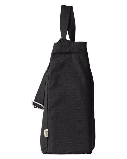 Econscious EC8207 Black