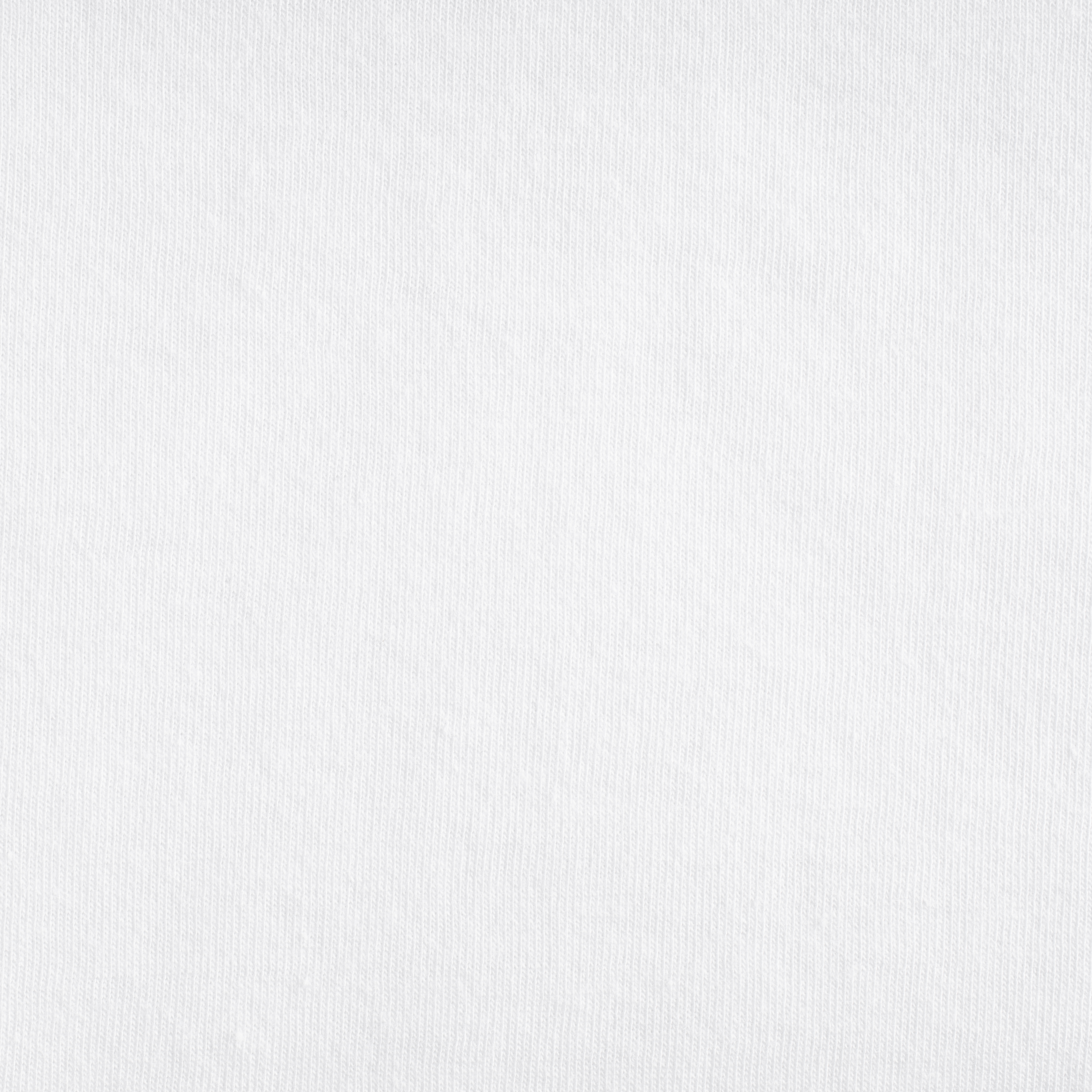 Alternative 4400HM White