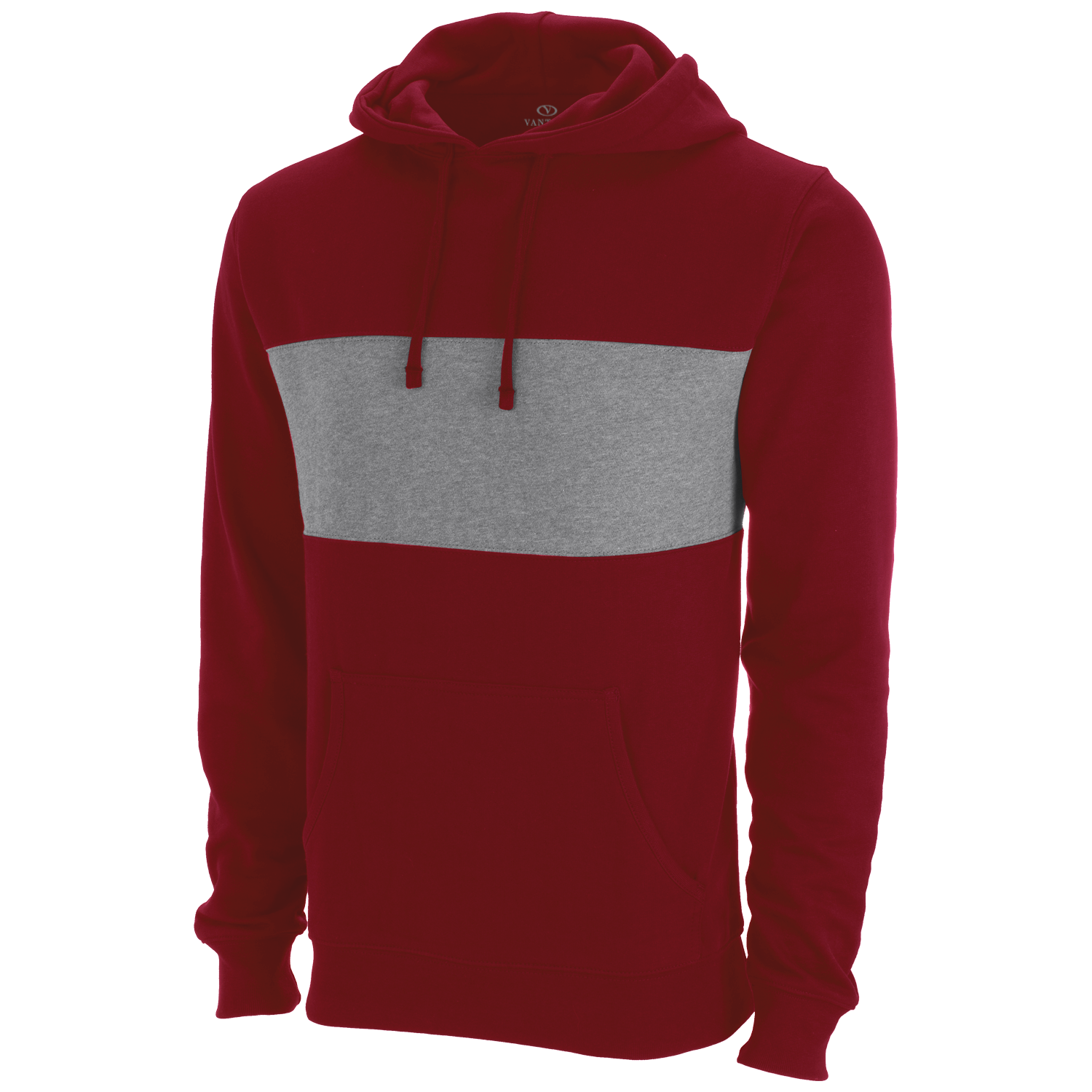 Vantage 3283 Sport Red