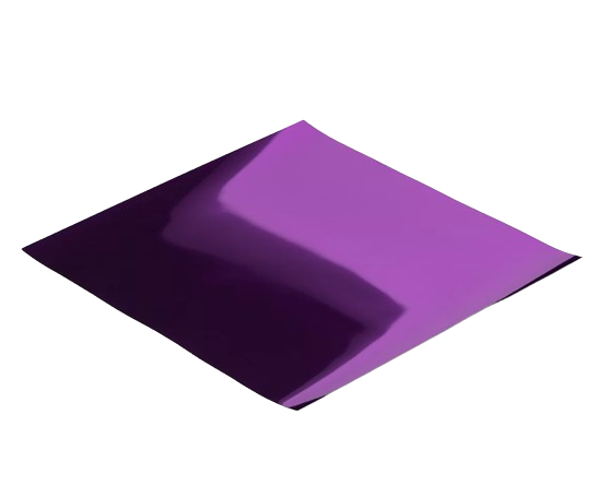 STAHLS 010153 Purple