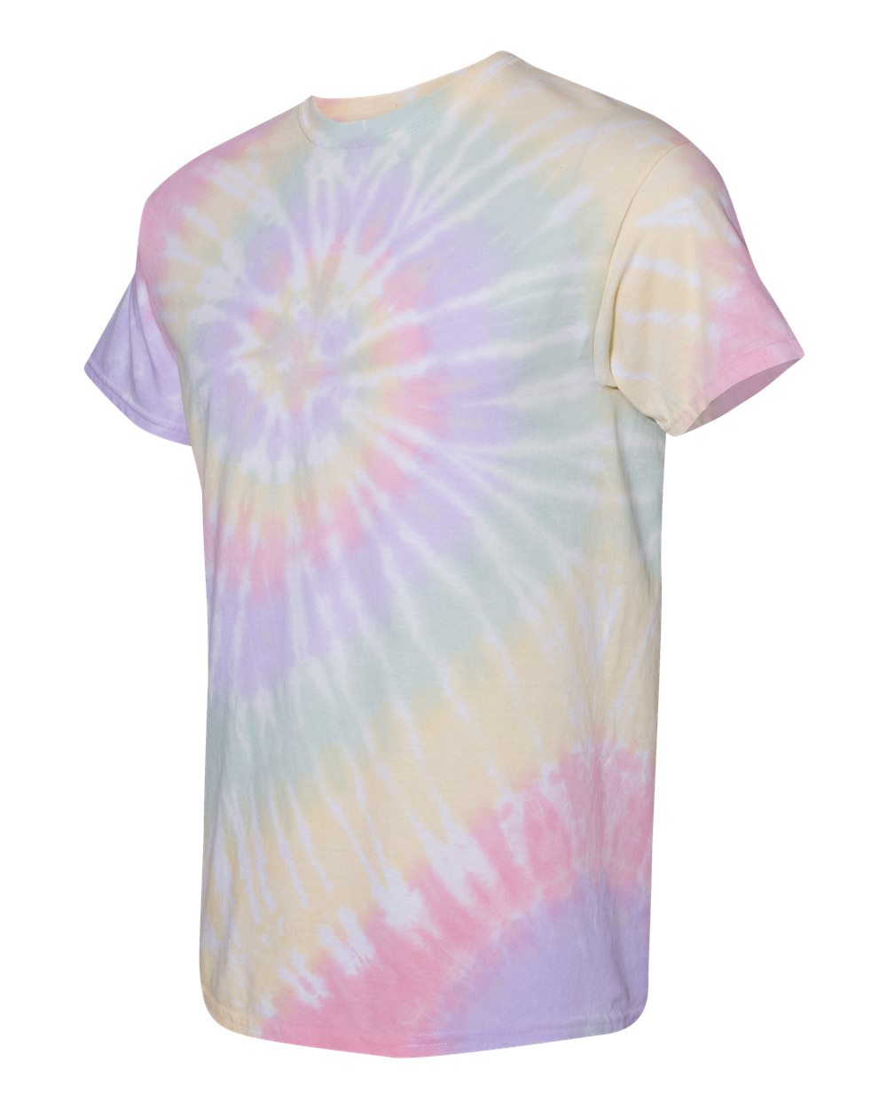 Dyenomite 200MS Hazy Rainbow