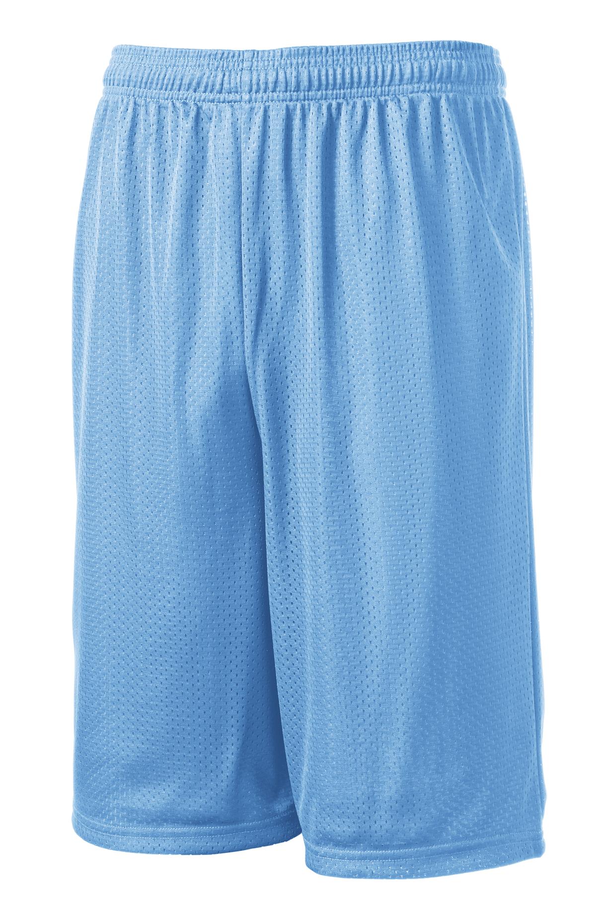 Sport-Tek ST511 Carolina Blue