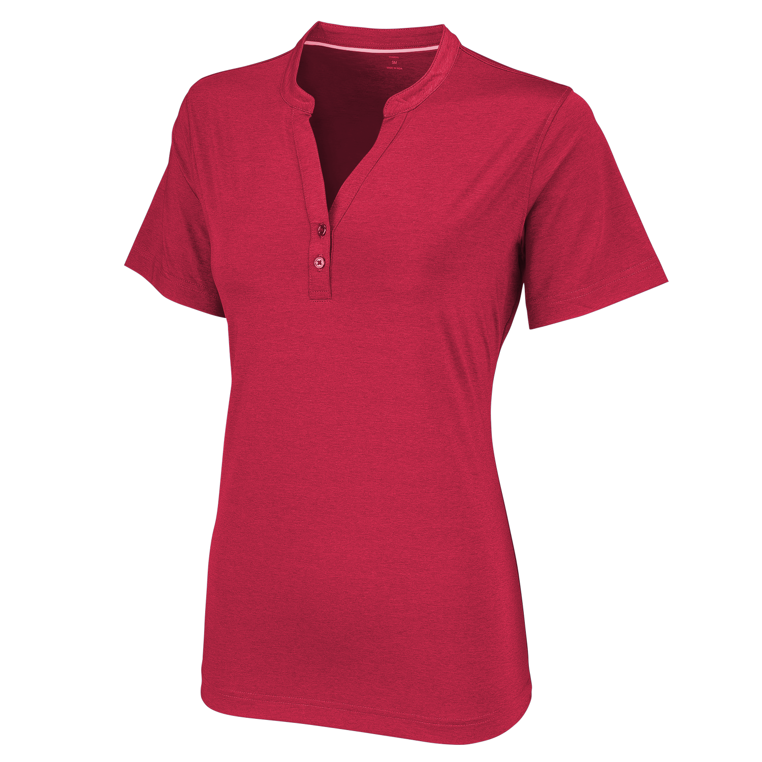 Vansport 2471J1 Sport Red