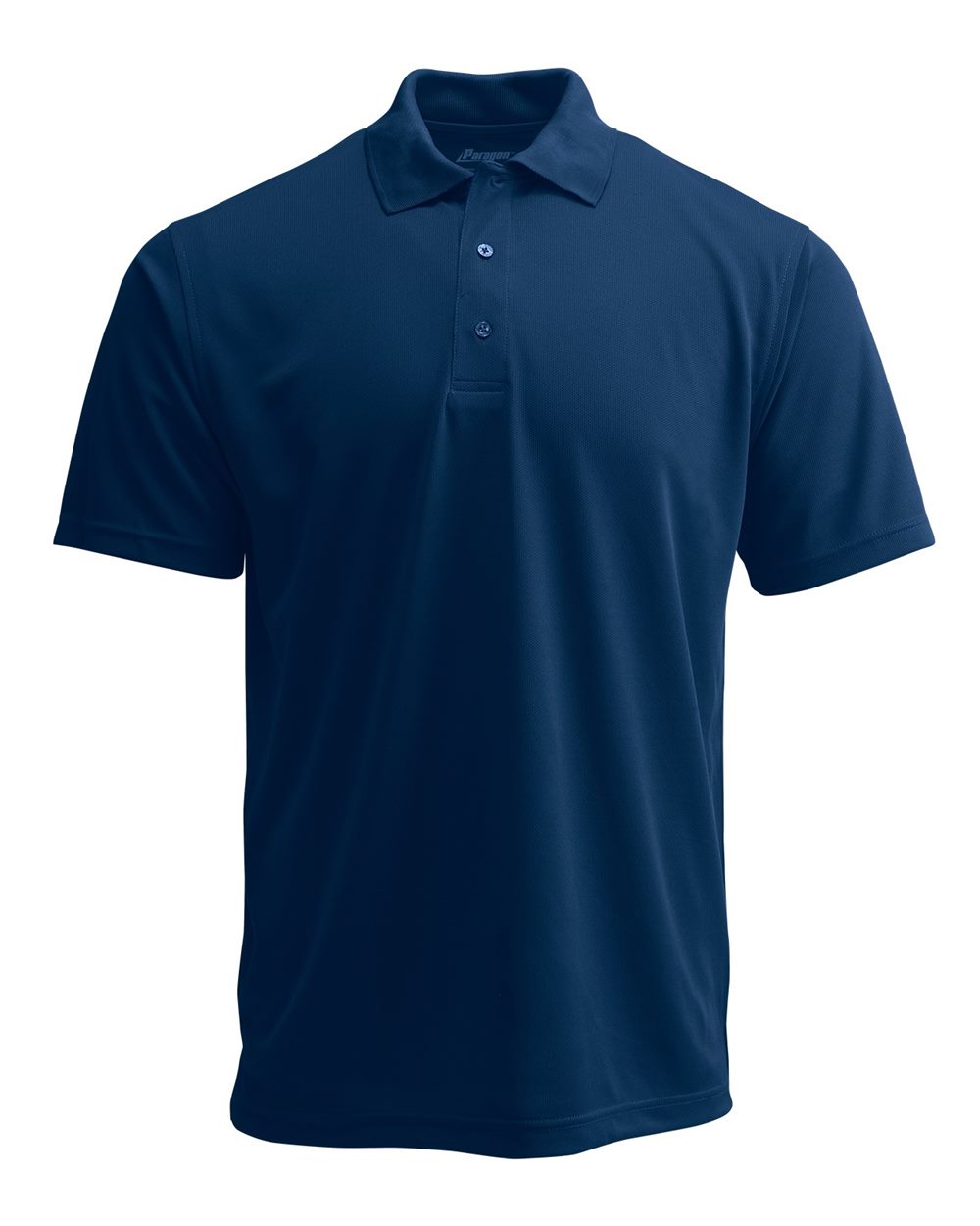 Paragon SM0108Y Navy