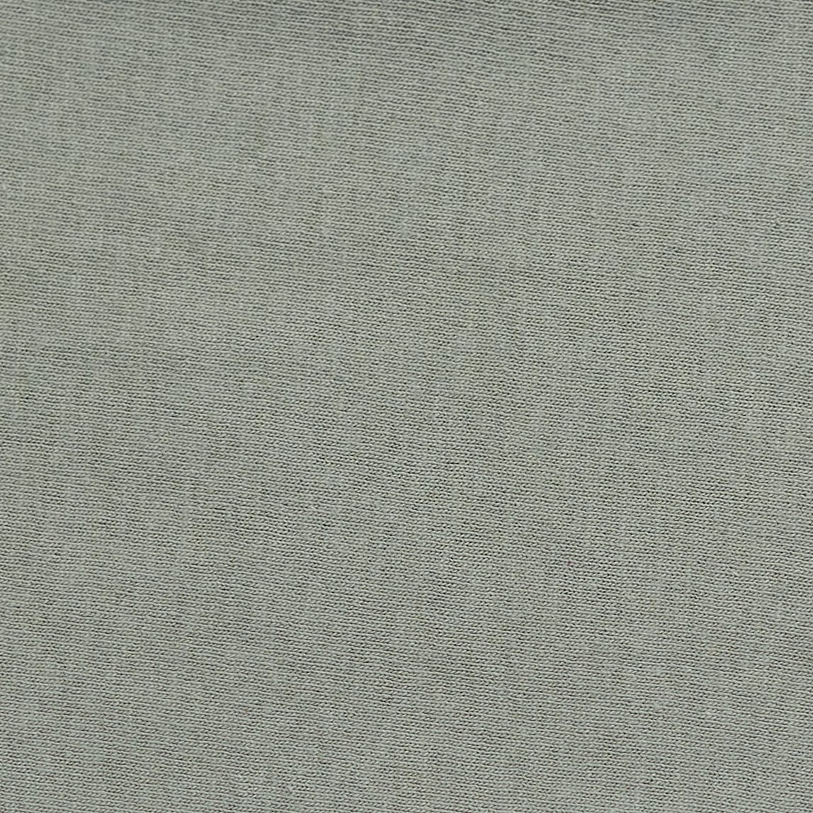 Hanes 5280 Stonewashed Green