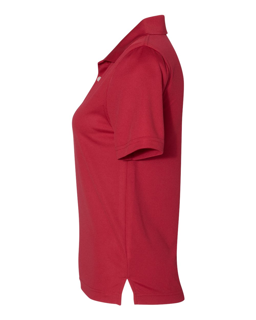 FeatherLite 5100 Red