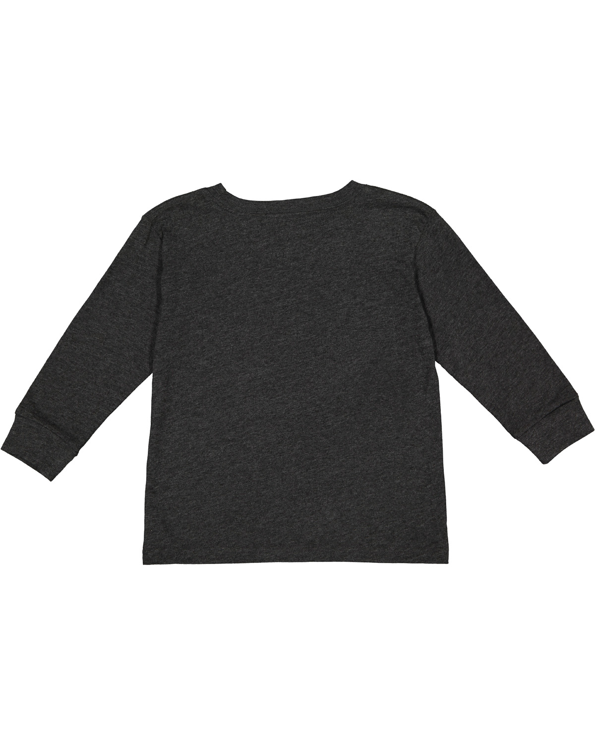 Rabbit Skins RS3302 Vintage Smoke