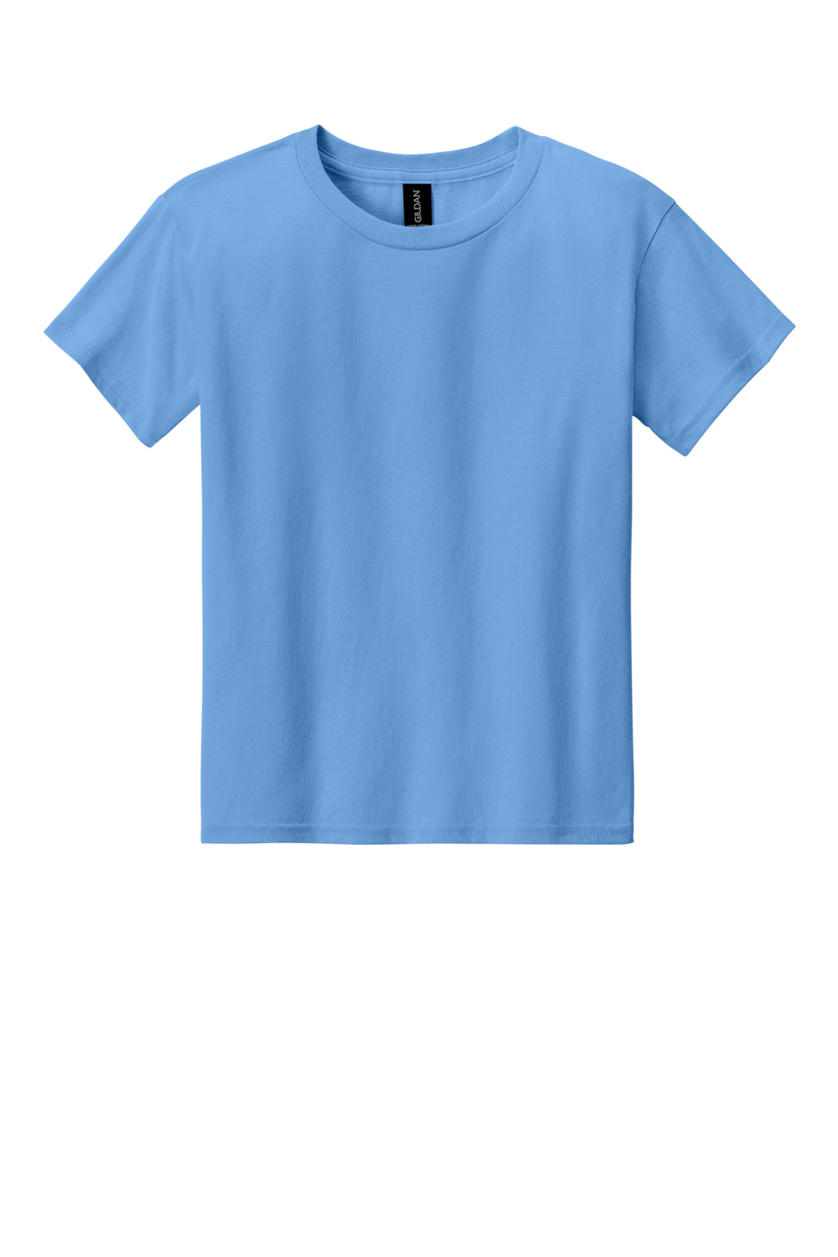 Gildan G300B Carolina Blue