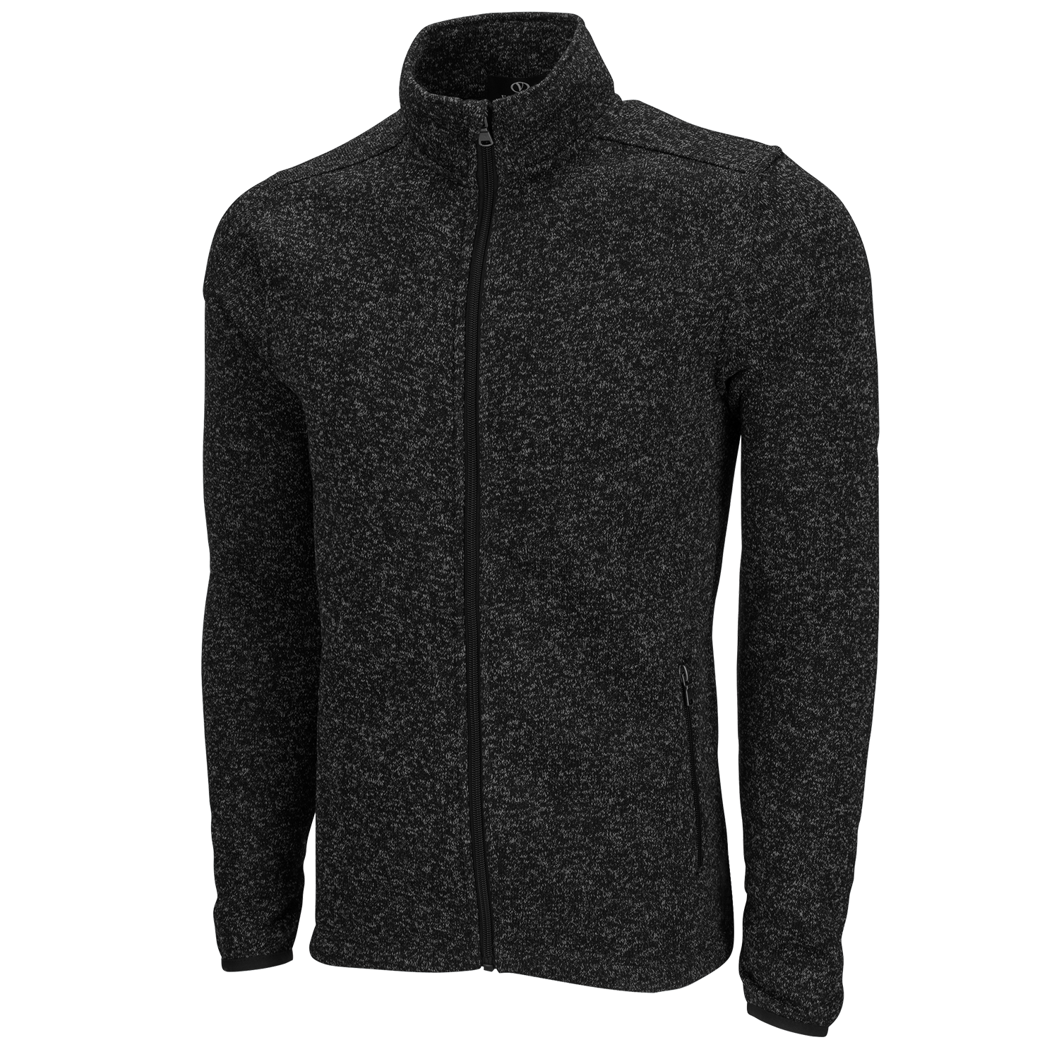 Vantage 3305J1 Black Heather