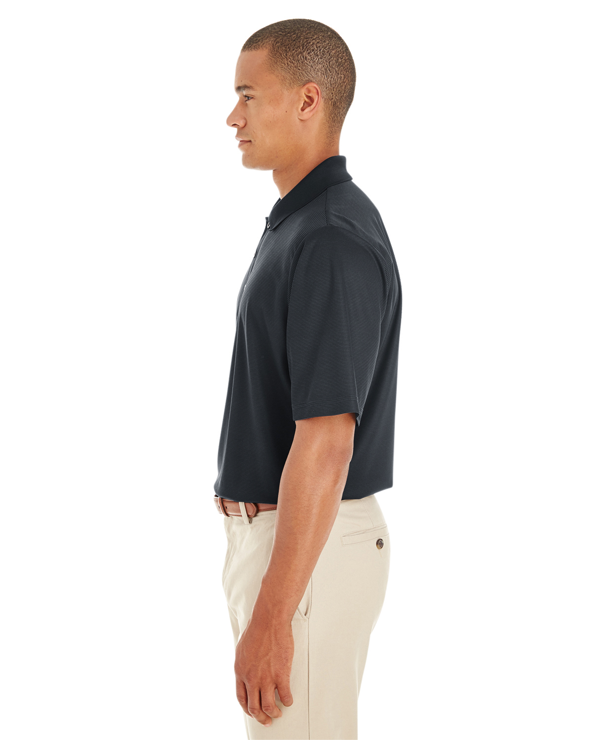 Core365 CE102 Black / Carbon 703