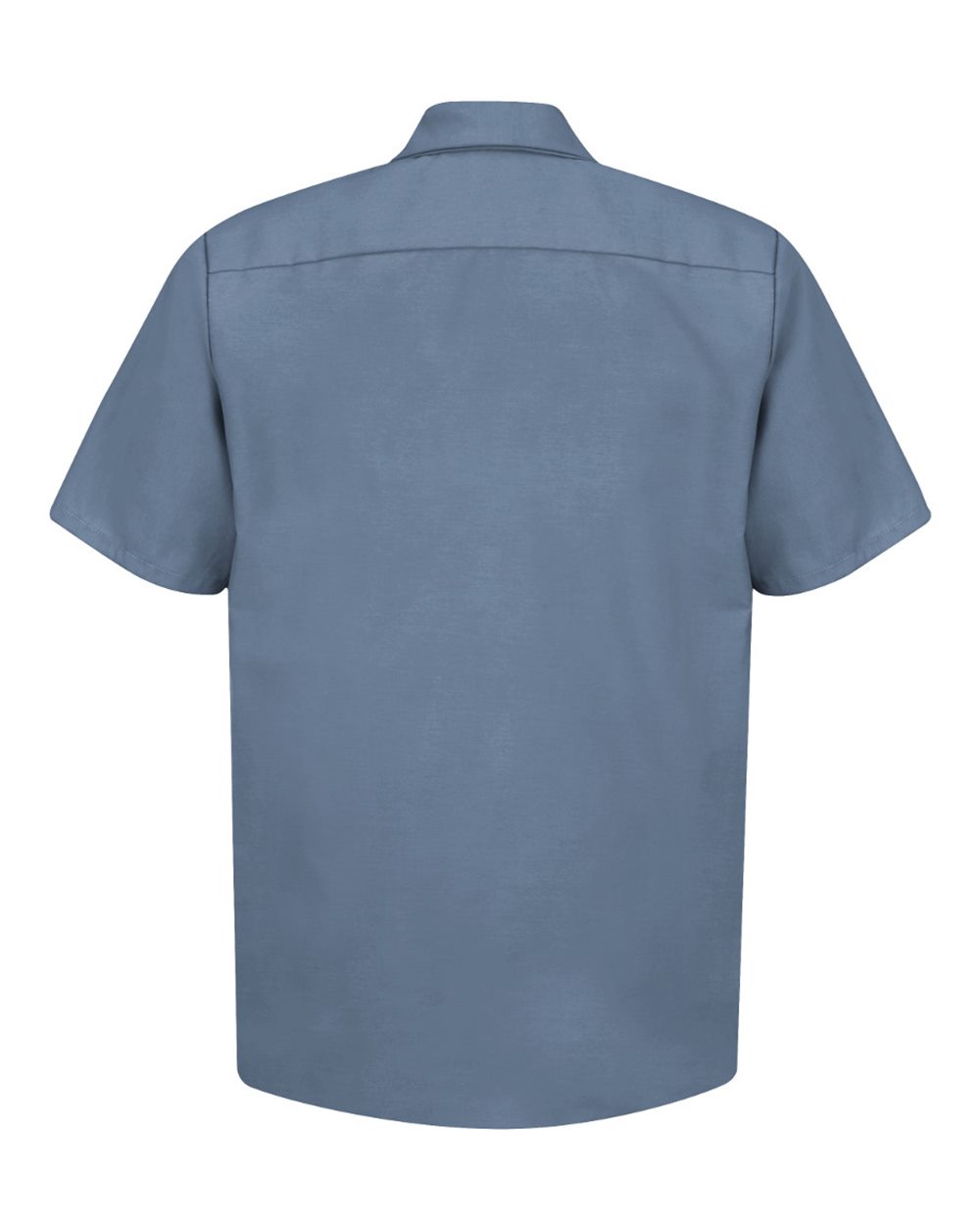 Red Kap SP24L Petrol Blue