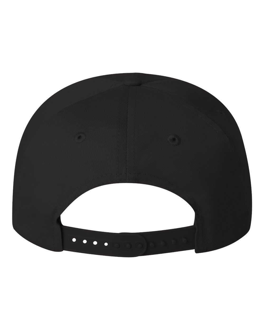 Valucap 8869J1 Black