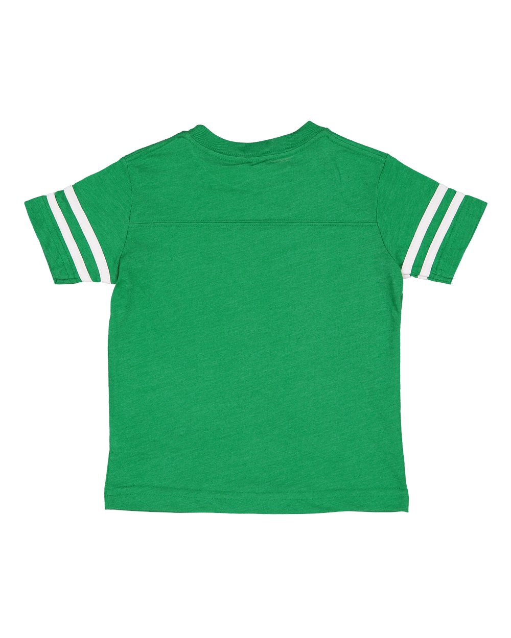 Rabbit Skins 3037 Vintage Green / Bd White