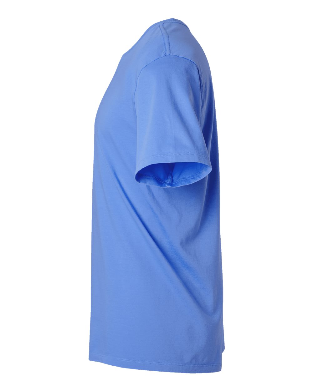 SoftShirts 200J2 Marine