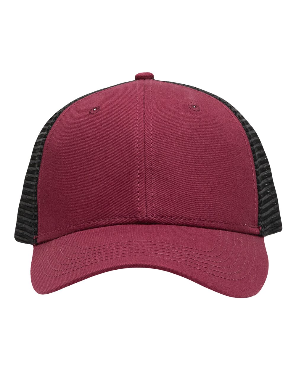 Picture for Chino Maroon/ Black