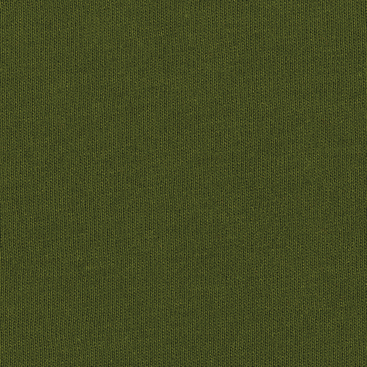 Bella + Canvas 3501 Olive