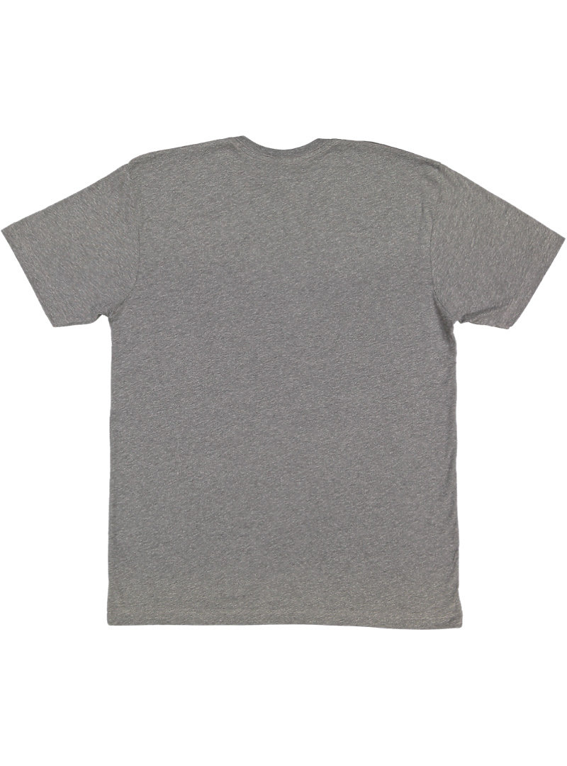 LAT 6901 Granite Heather