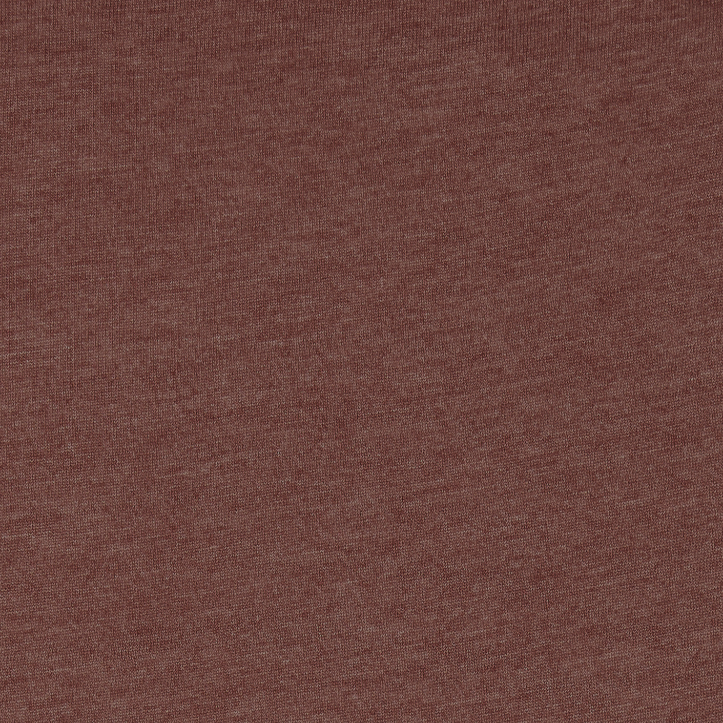 Bella + Canvas 3301C Heather Clay