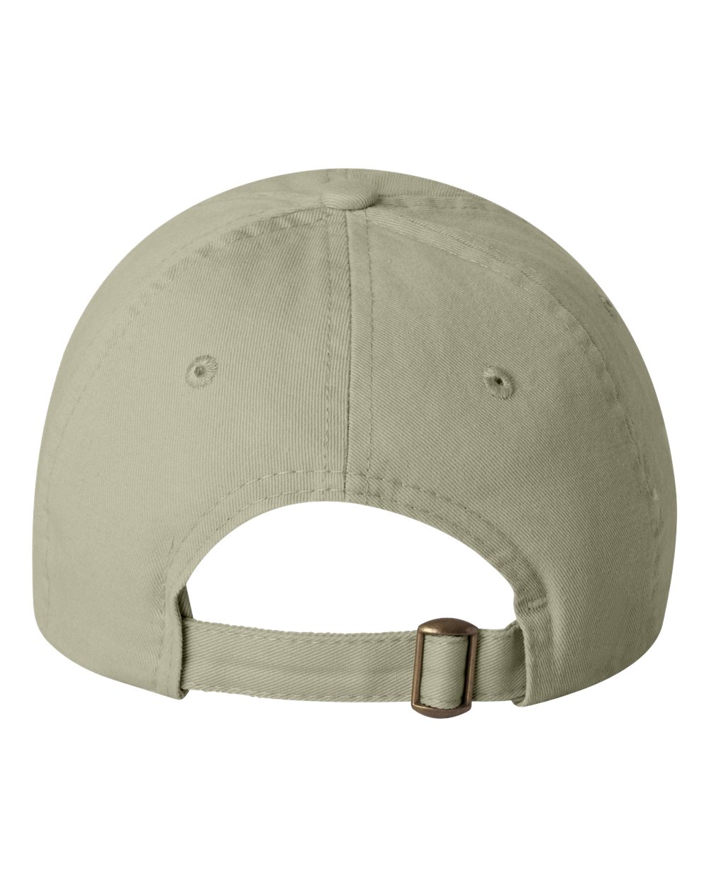 Valucap VC300Y Khaki