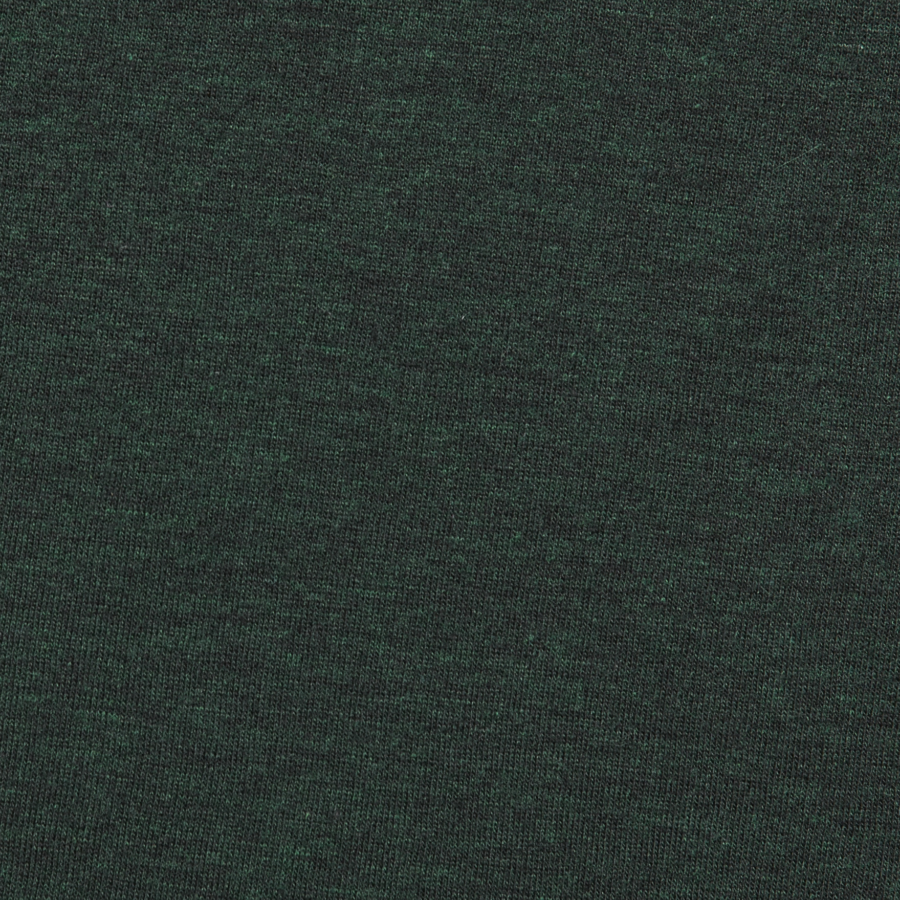 Bella + Canvas 3939 Emerald Triblend
