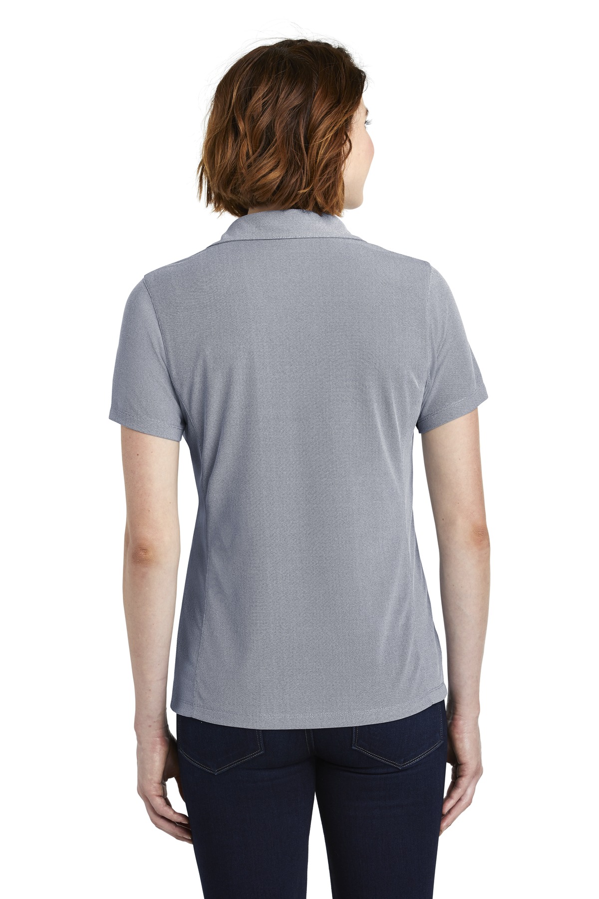 Port Authority LK582 True Navy