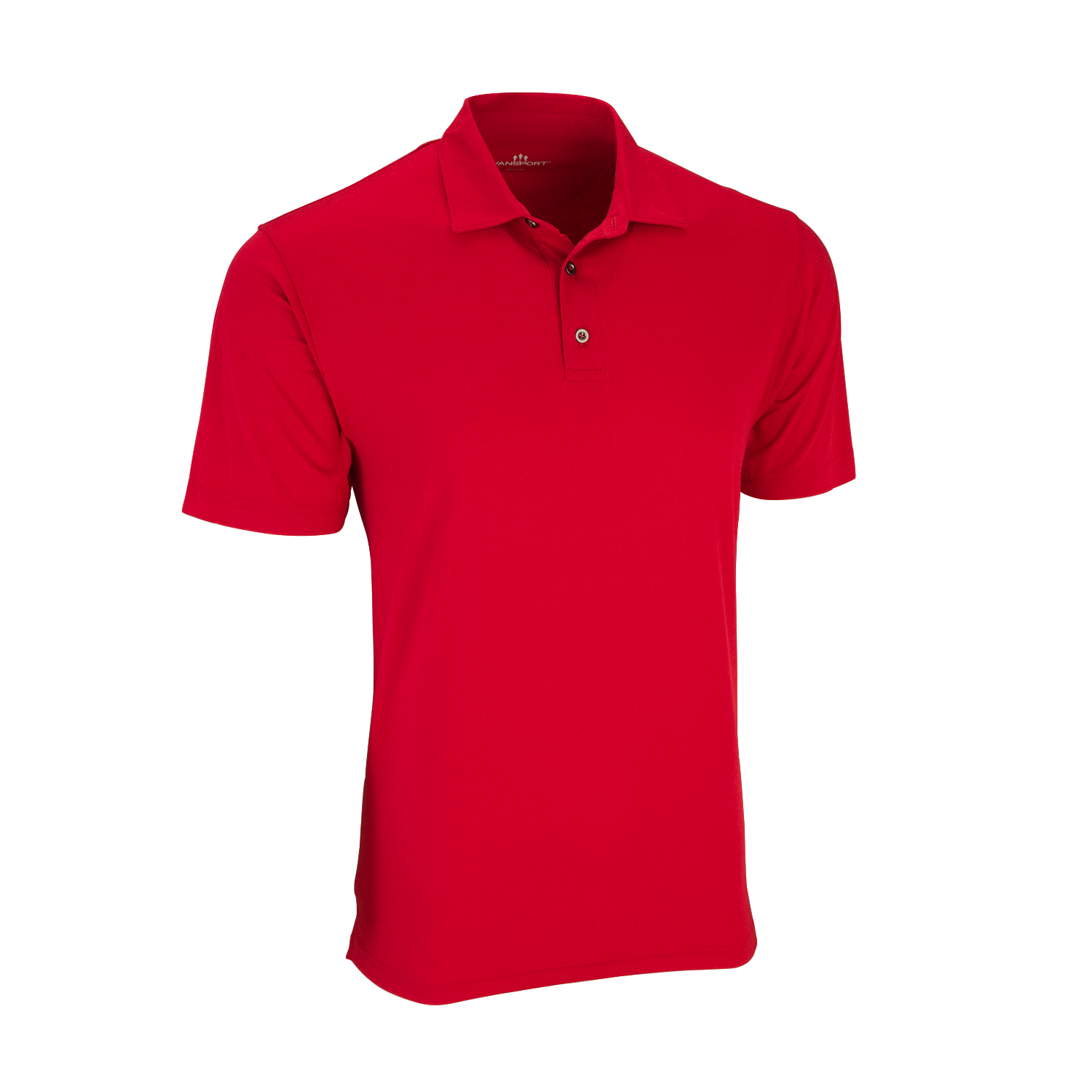 Vansport 8060 Red Sky