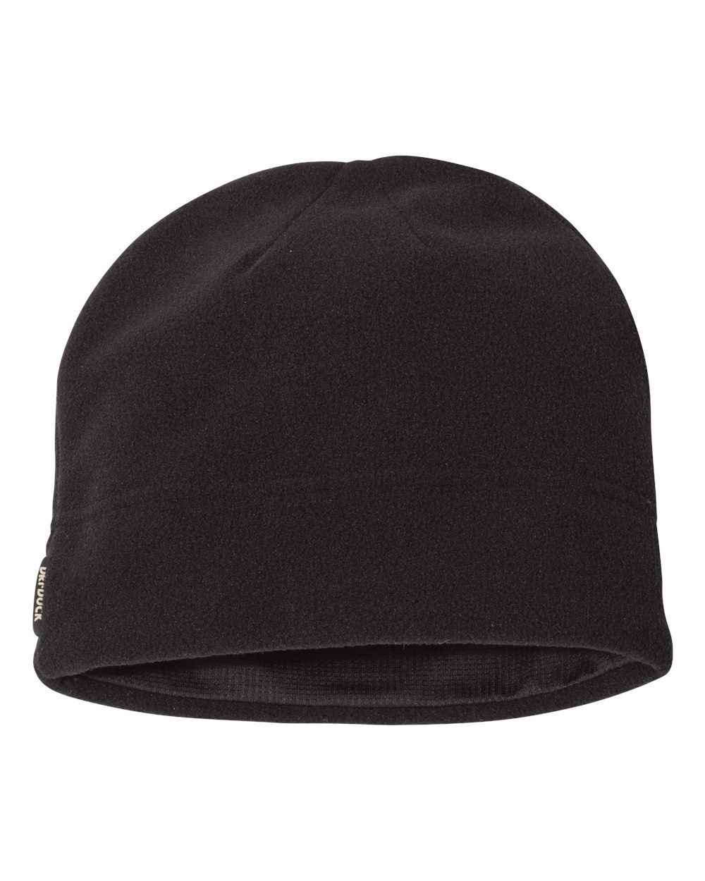 Beanie Hats | Fast & Free Shipping At $59 | Jiffy