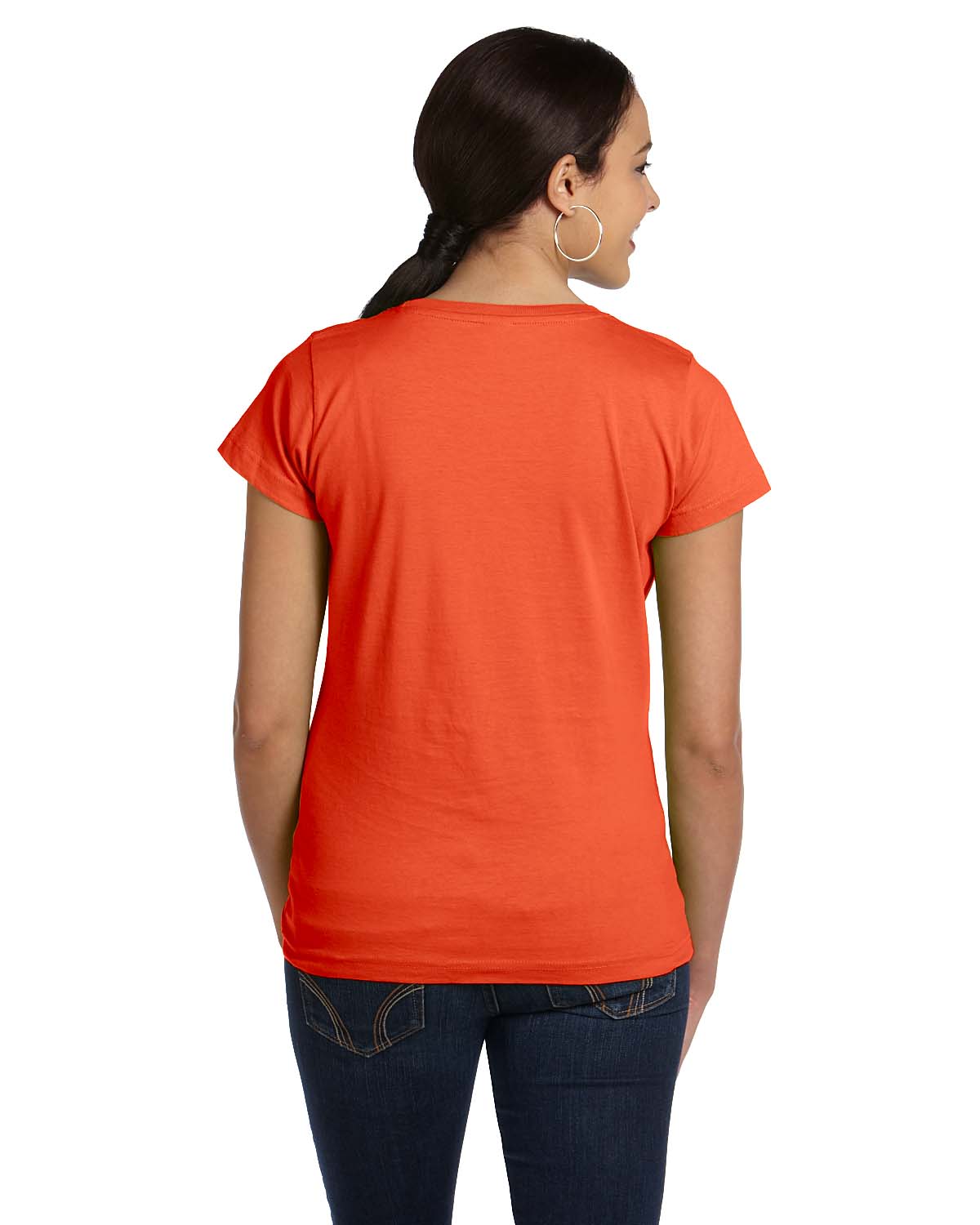 LAT 3516 Orange