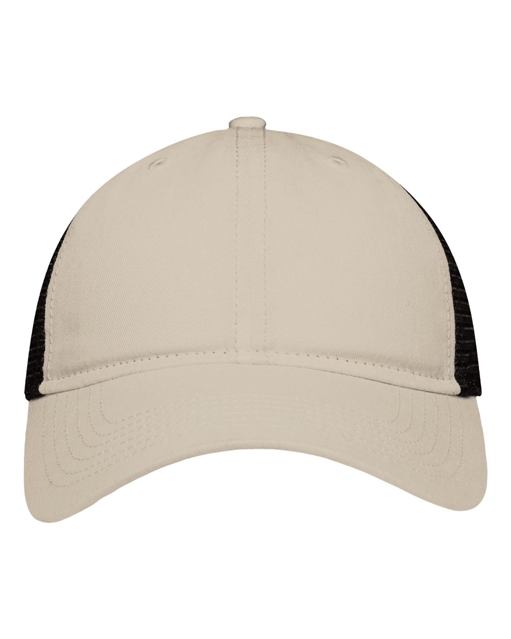 Picture for Khaki/ Black