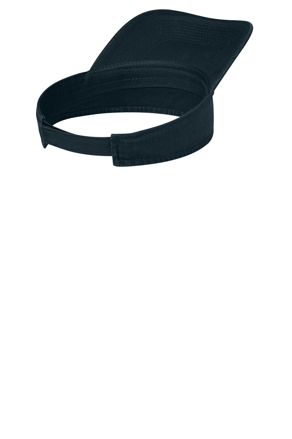 Port & Company CP45 Navy