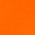 Picture for Safety Orange
