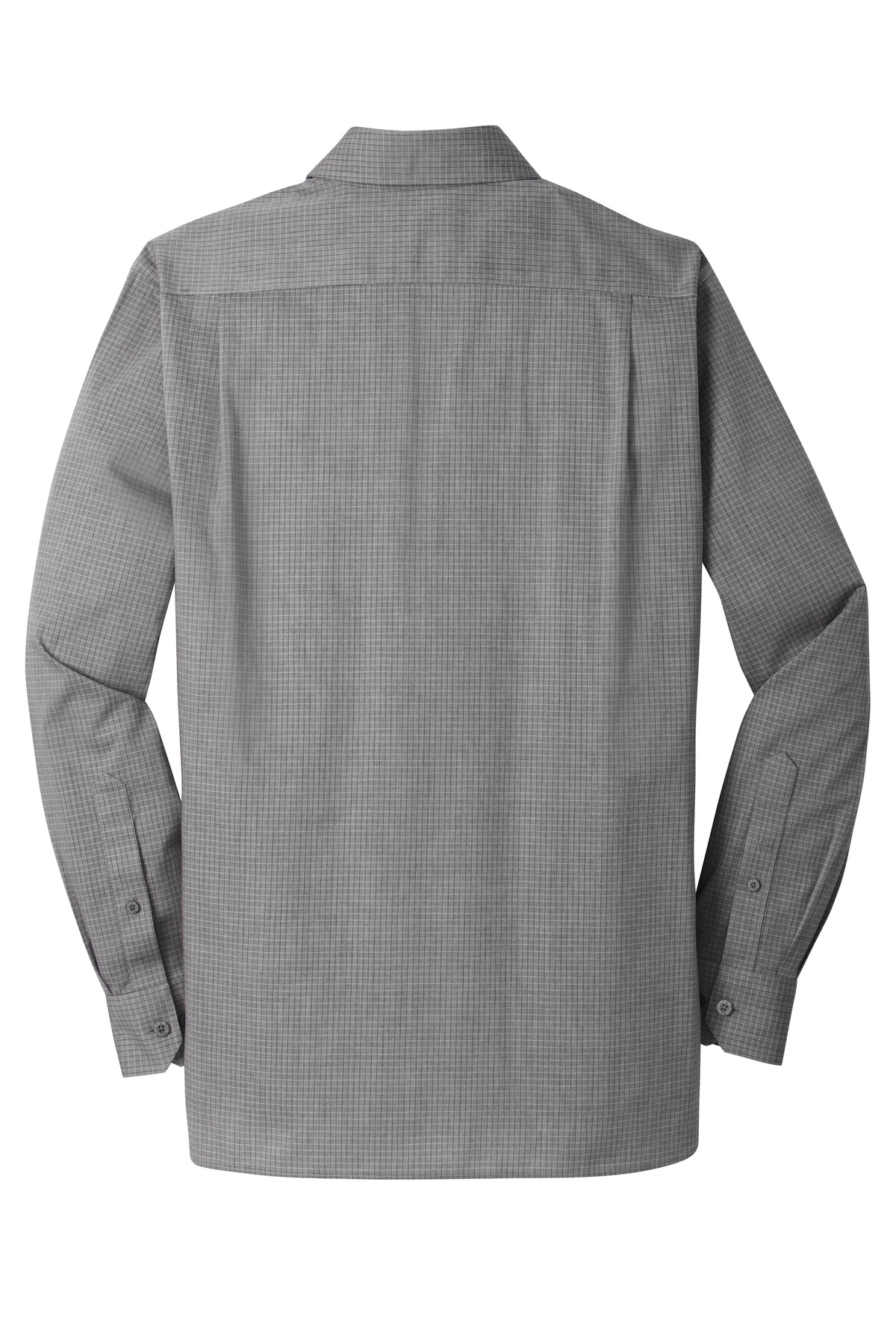 Red House RH81 Dark Gray