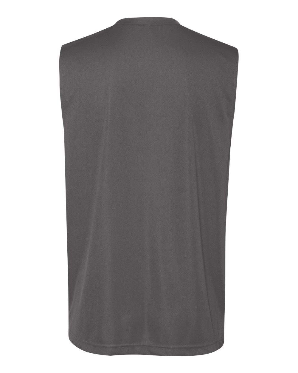 All Sport M2079 Sport Graphite