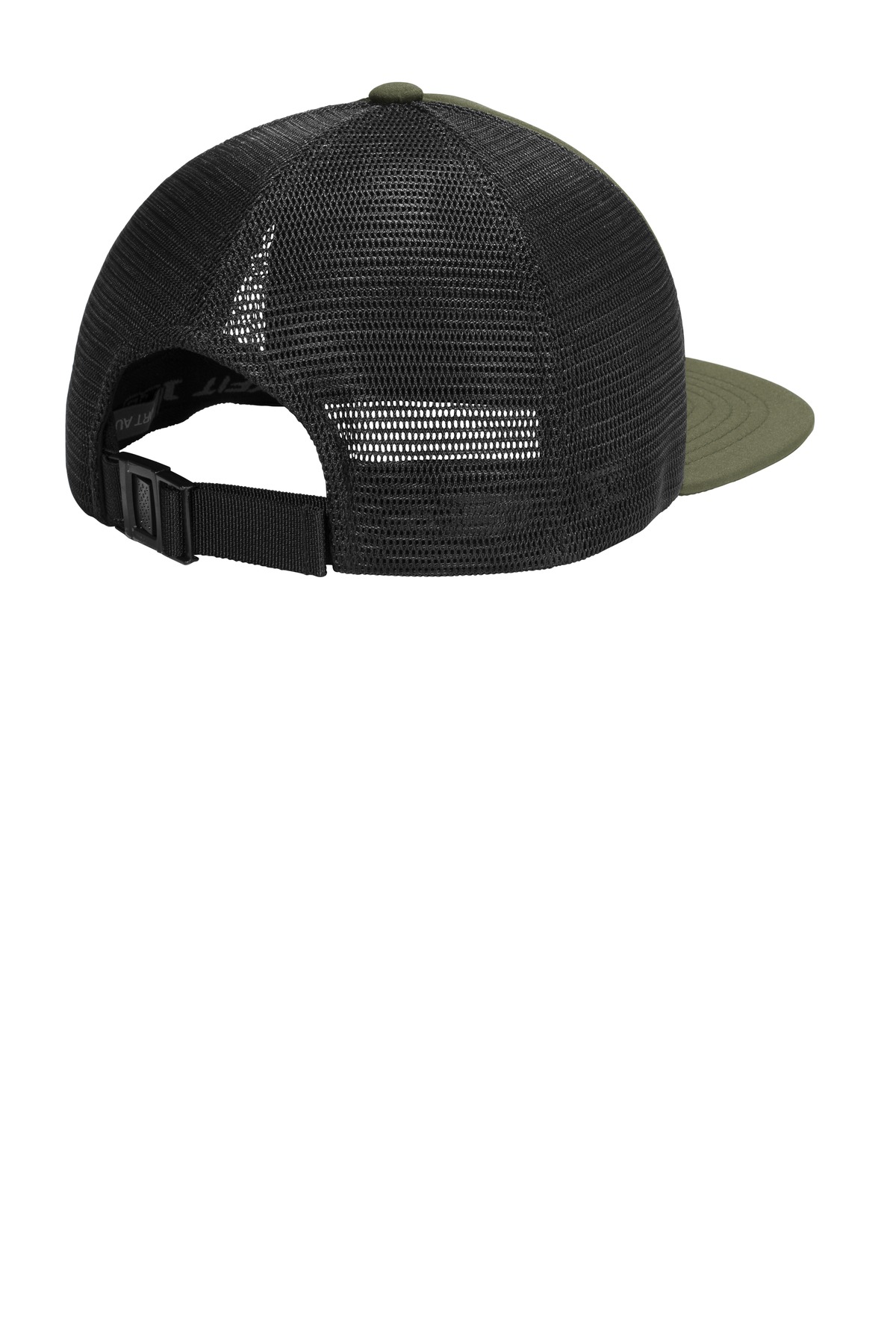 Port Authority C937 Army Green / Black