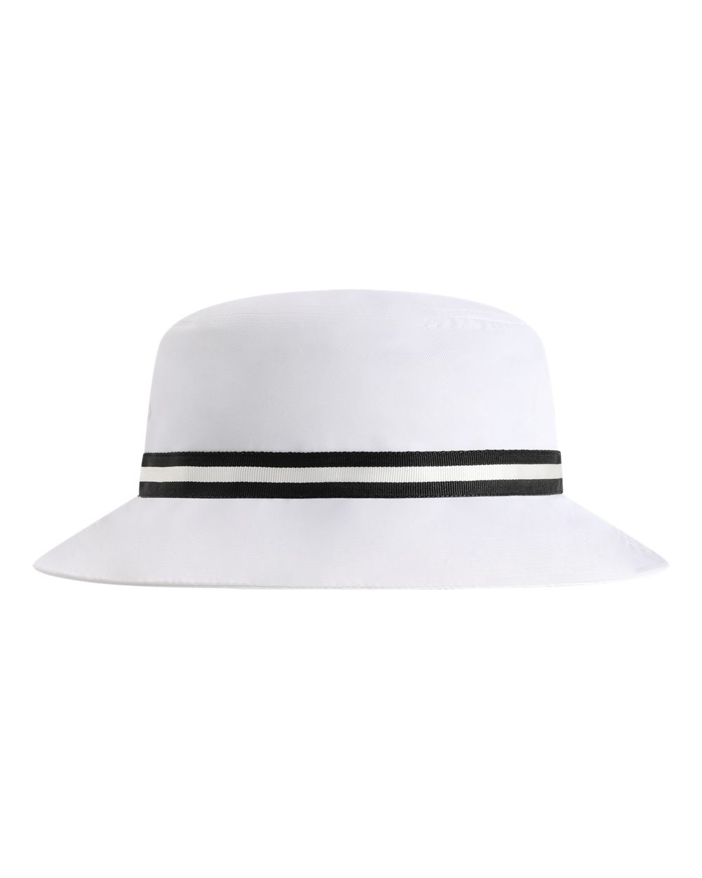 Picture for White/ Black