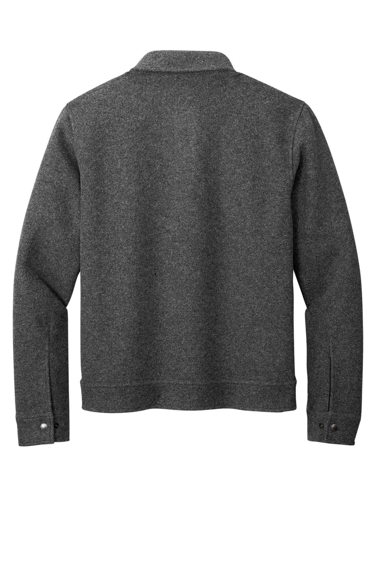 Russell Athletic RU550 GphHeather