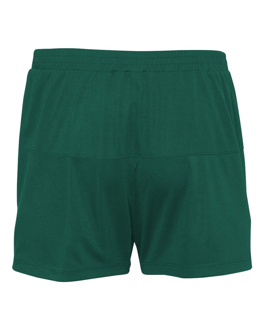 All Sport W6700 Sport Forest