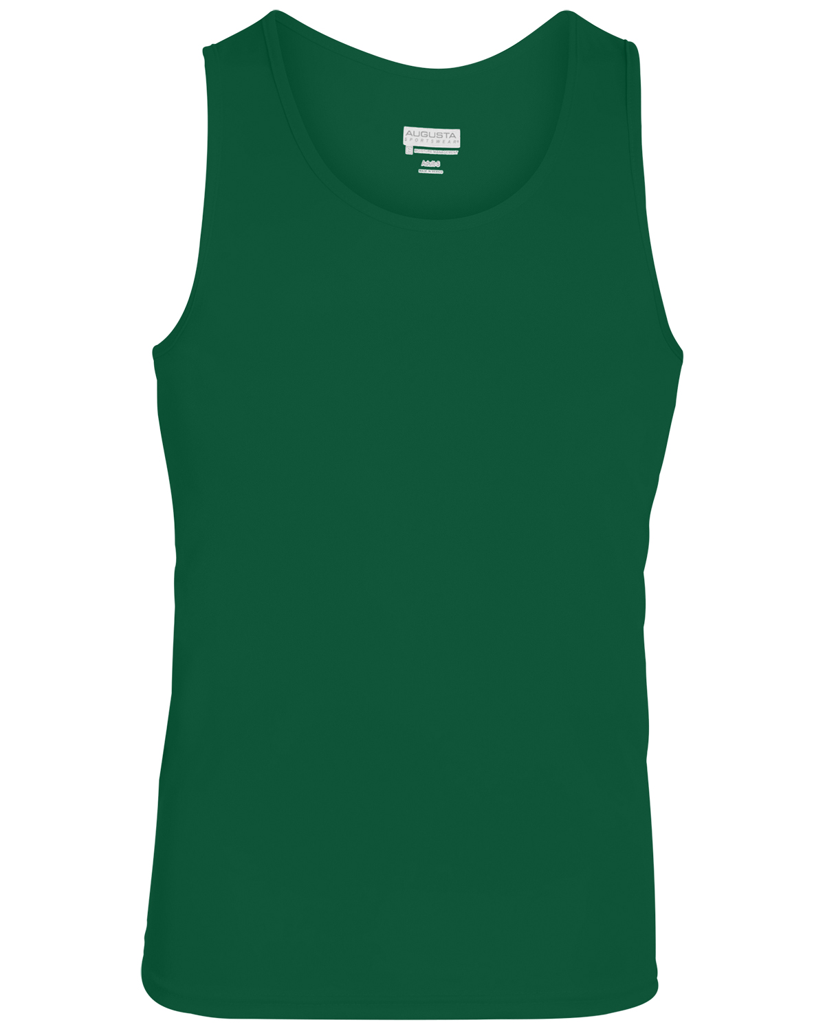 Picture for Dark Green