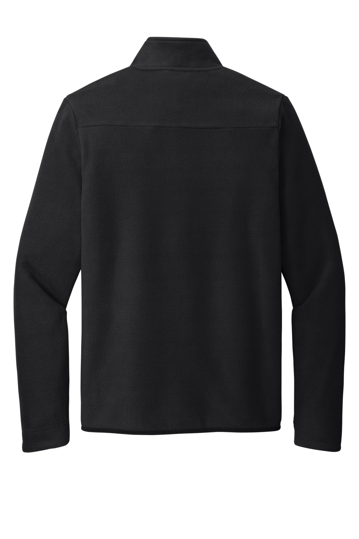 Port Authority F110 Deep Black