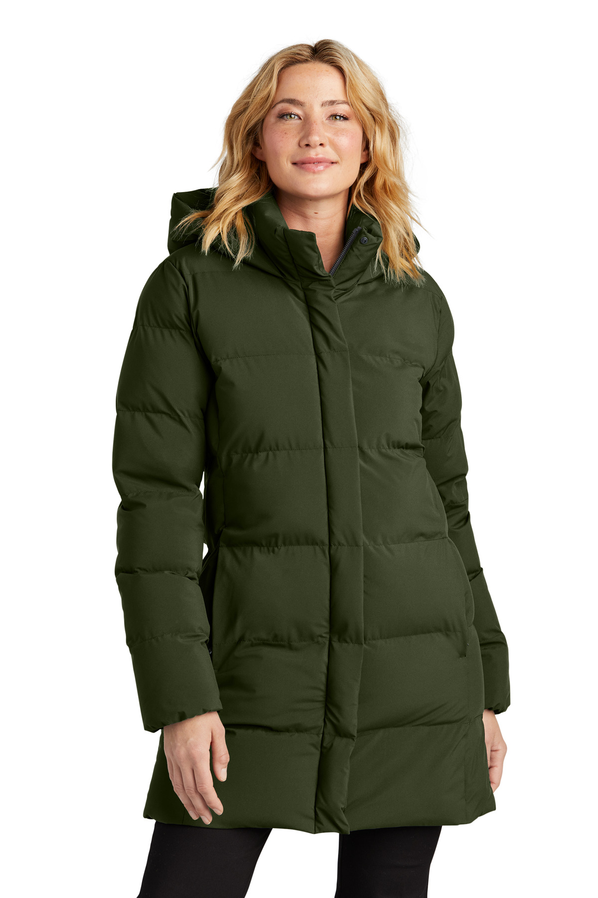 Mercer+Mettle MM7213 Townsend Green