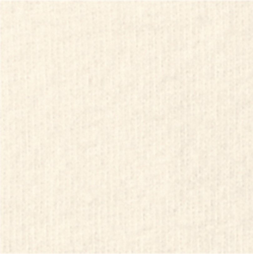 Comfort Colors 1566 Ivory
