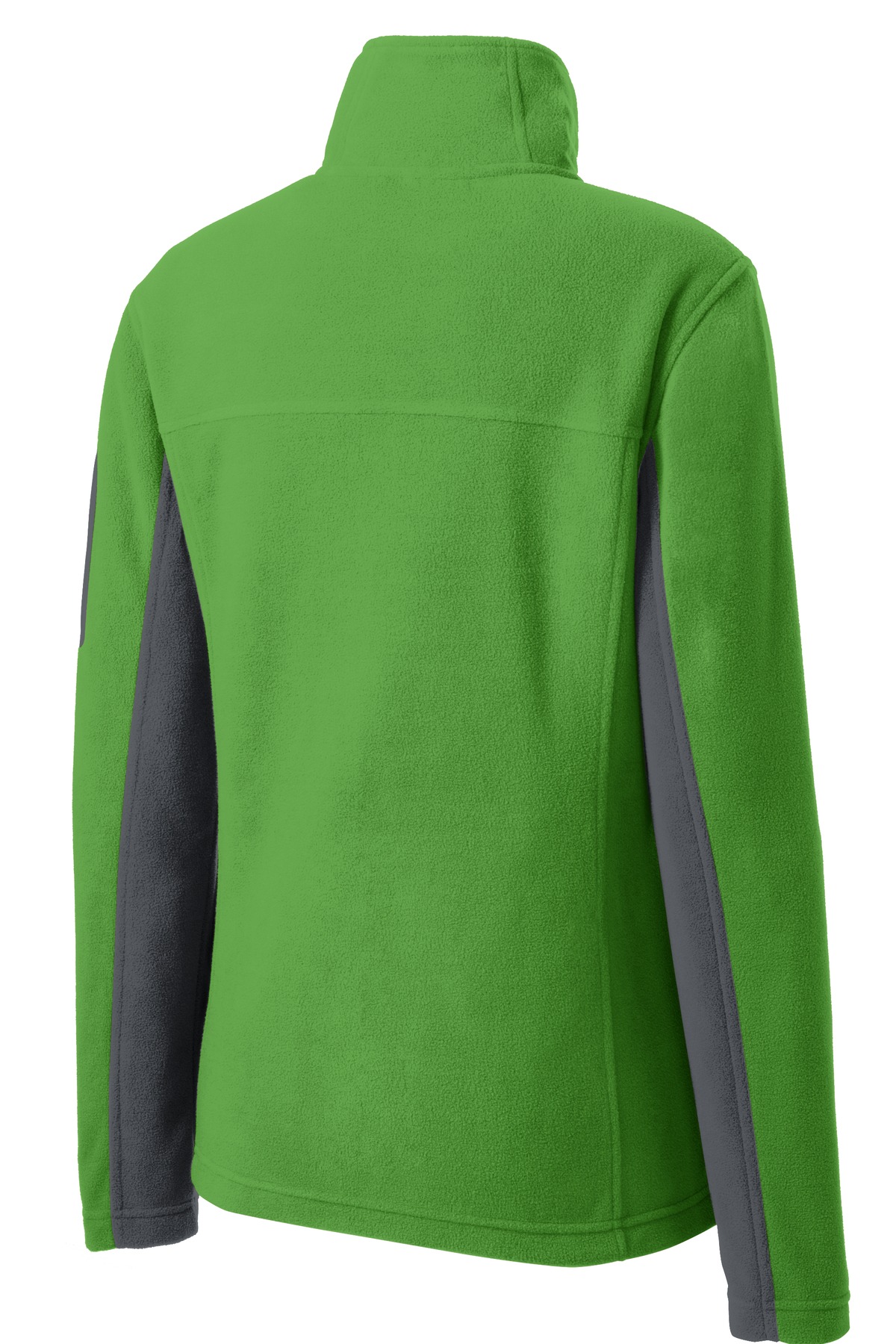 Port Authority L233 Vine Green / Mag