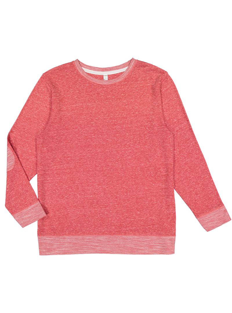 Picture for Red Melange