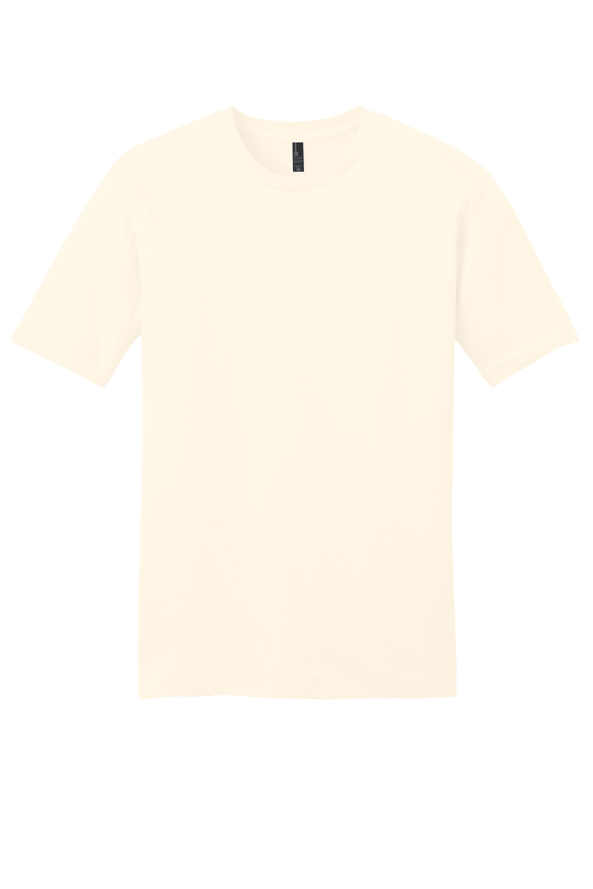 Picture for Gardenia