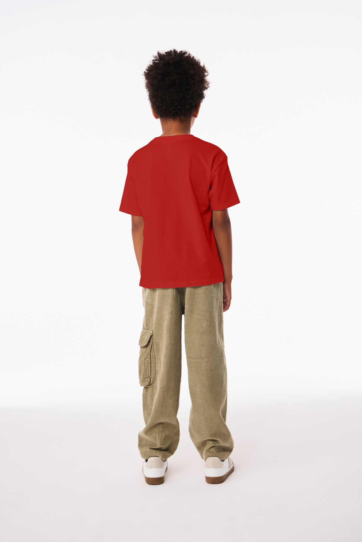 Picture for Red