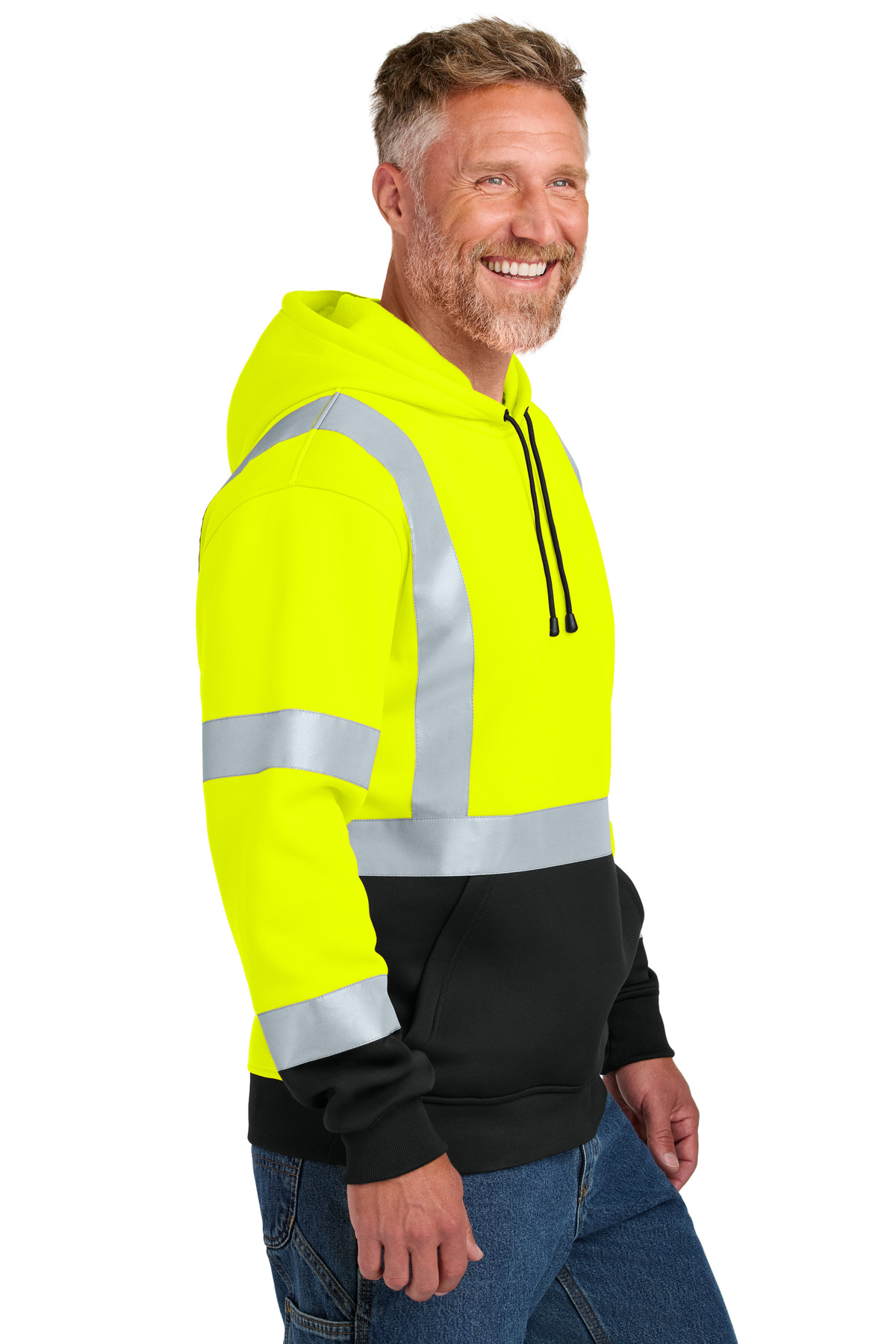 Picture for SftyYellow