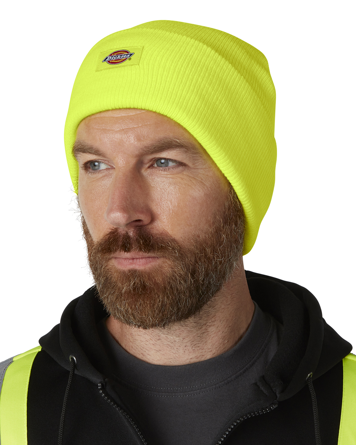 Picture for HI VIS YELLOW