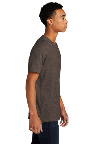 Next Level 6200 Espresso