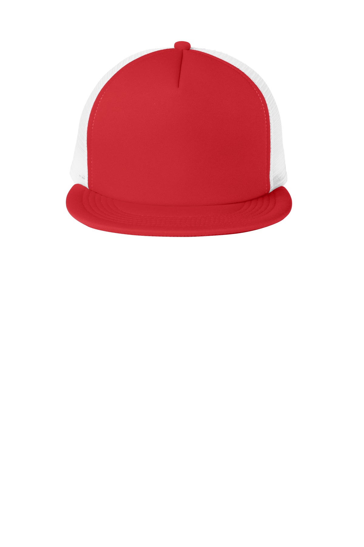 District DT624 New Red