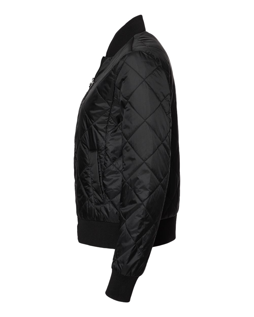 Weatherproof W21752 Black